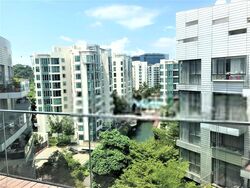 Reflections At Keppel Bay (D4), Condominium #402673281